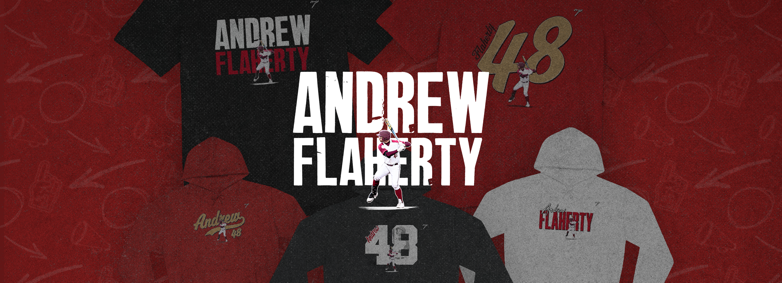 Andrew Flaherty