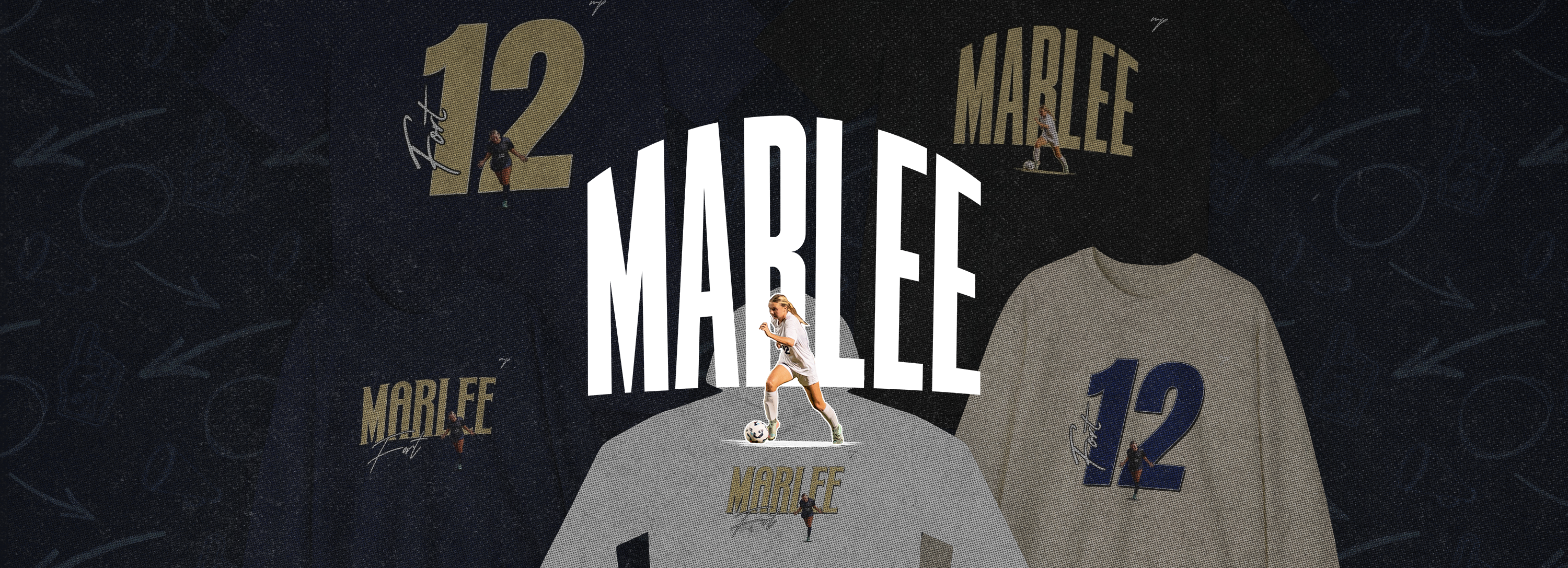 Marlee Fort
