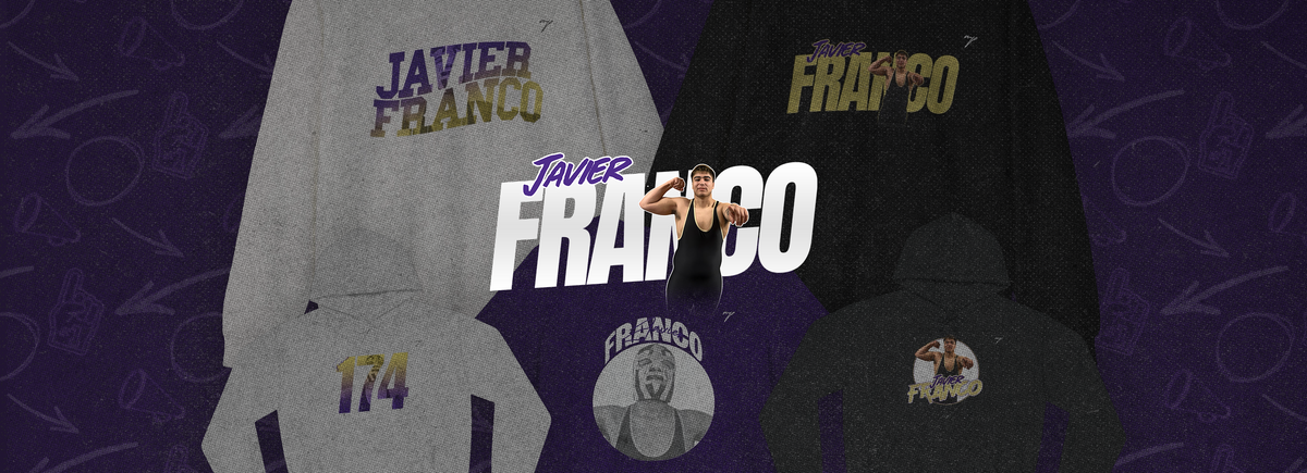 Javier Franco