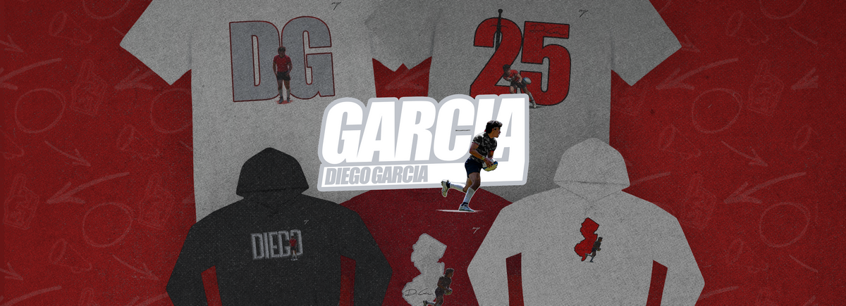 Diego Garcia