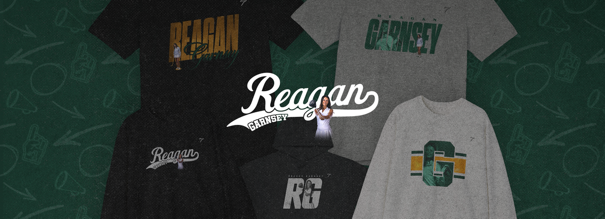 Reagan Garnsey