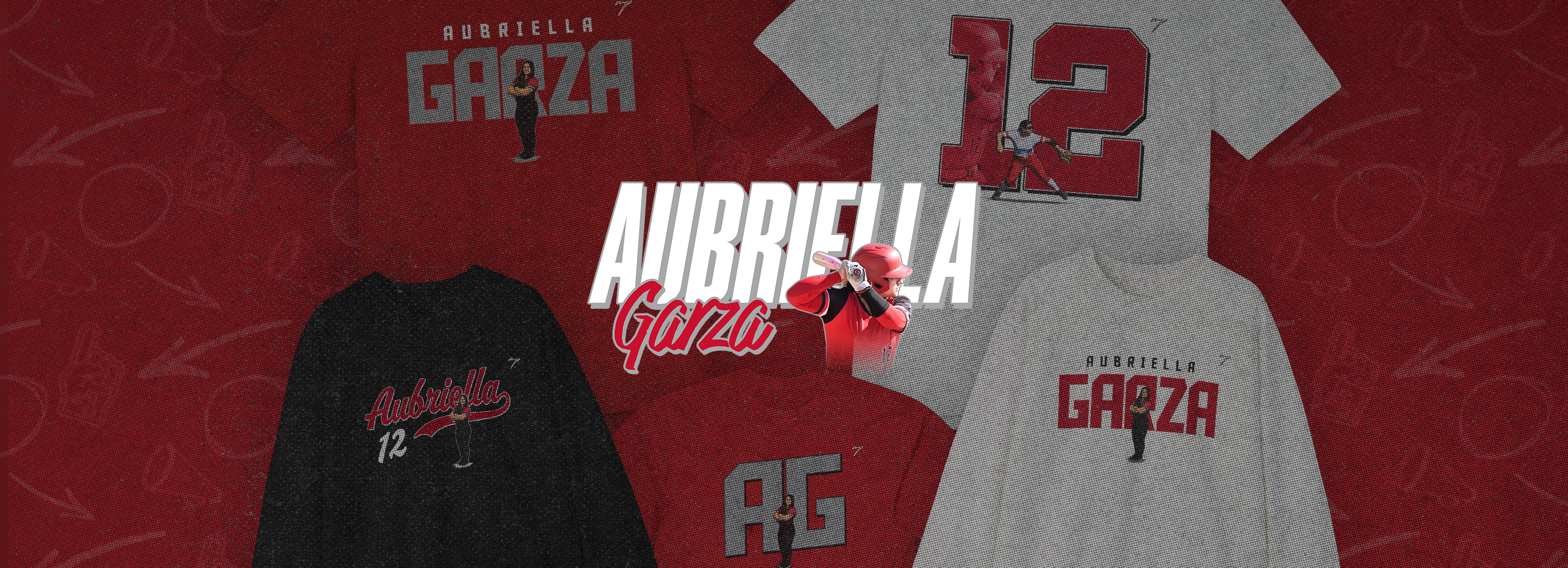 Aubriella Garza