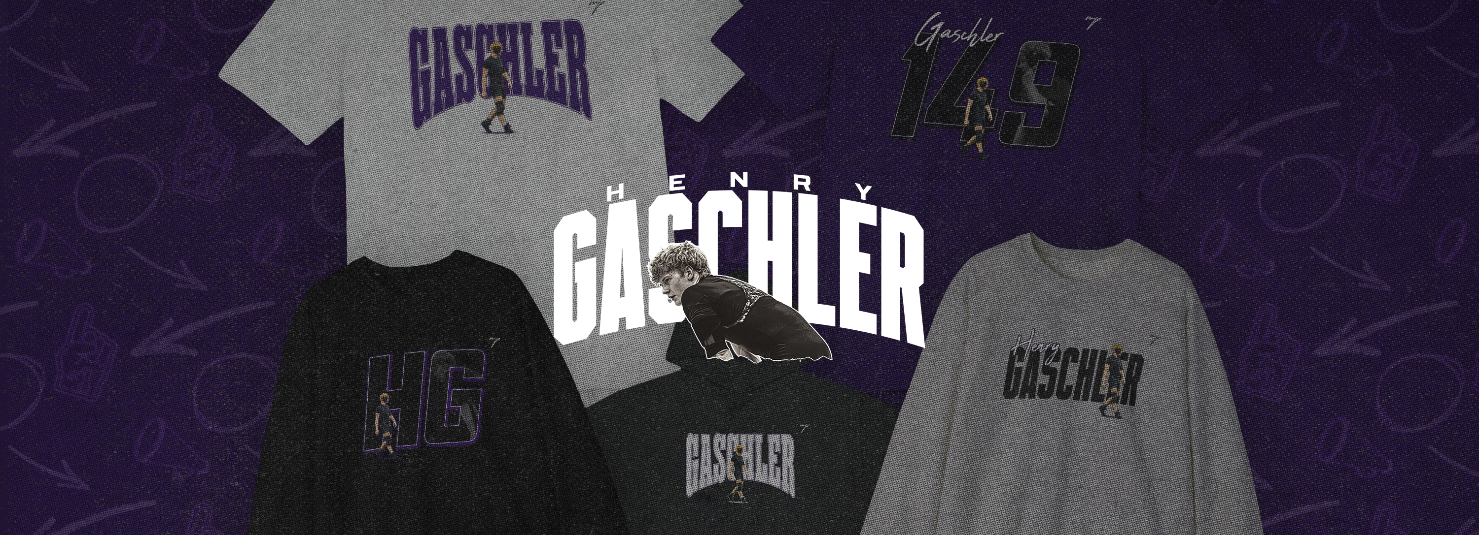 Henry Gaschler