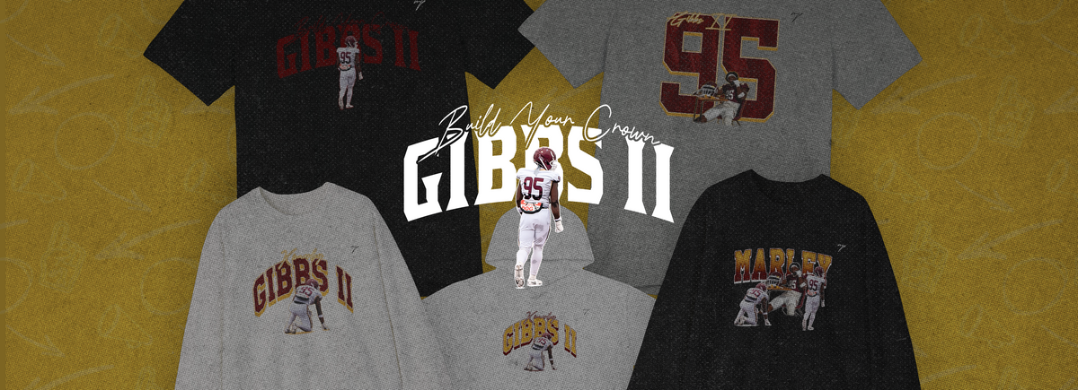 Kimarley Gibbs II