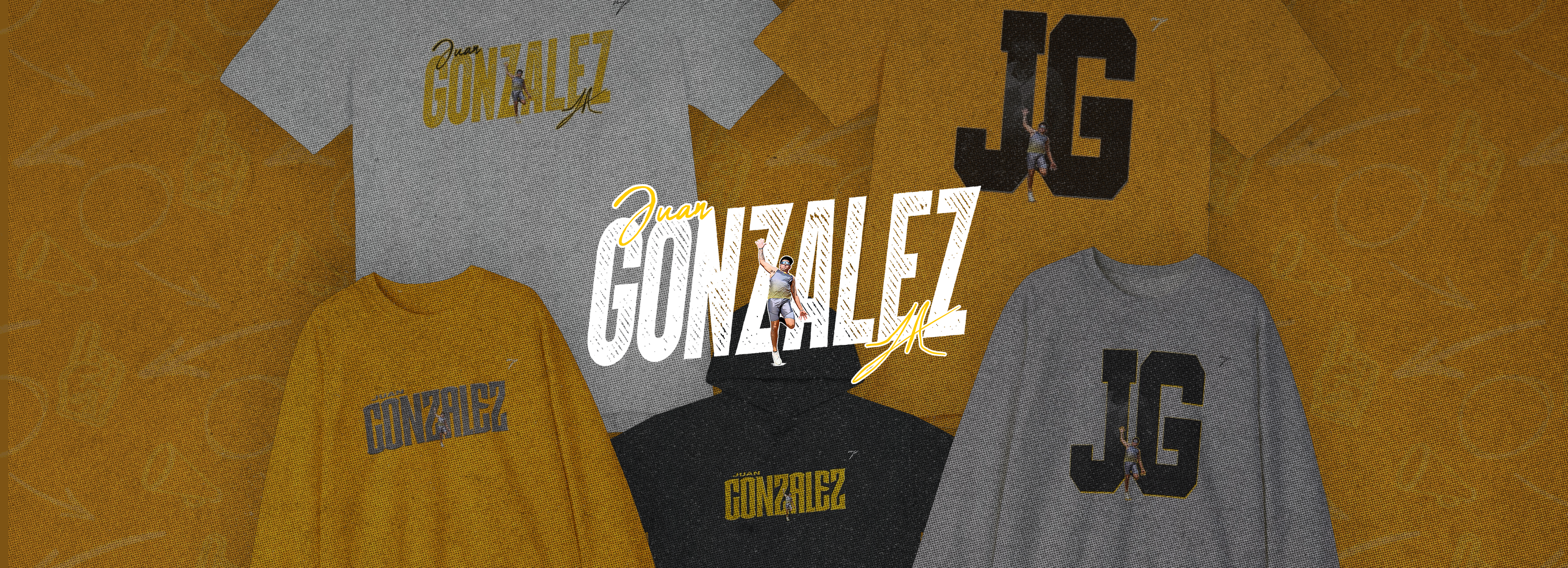 Juan Gonzalez