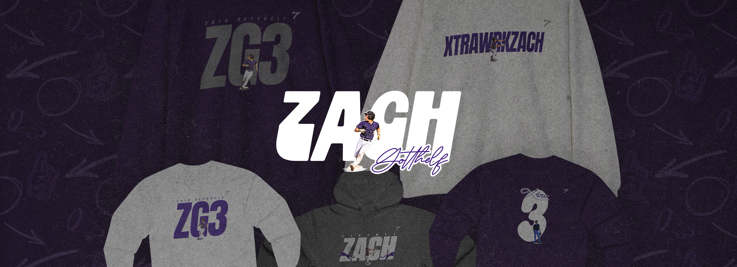 Zach Gotthelf