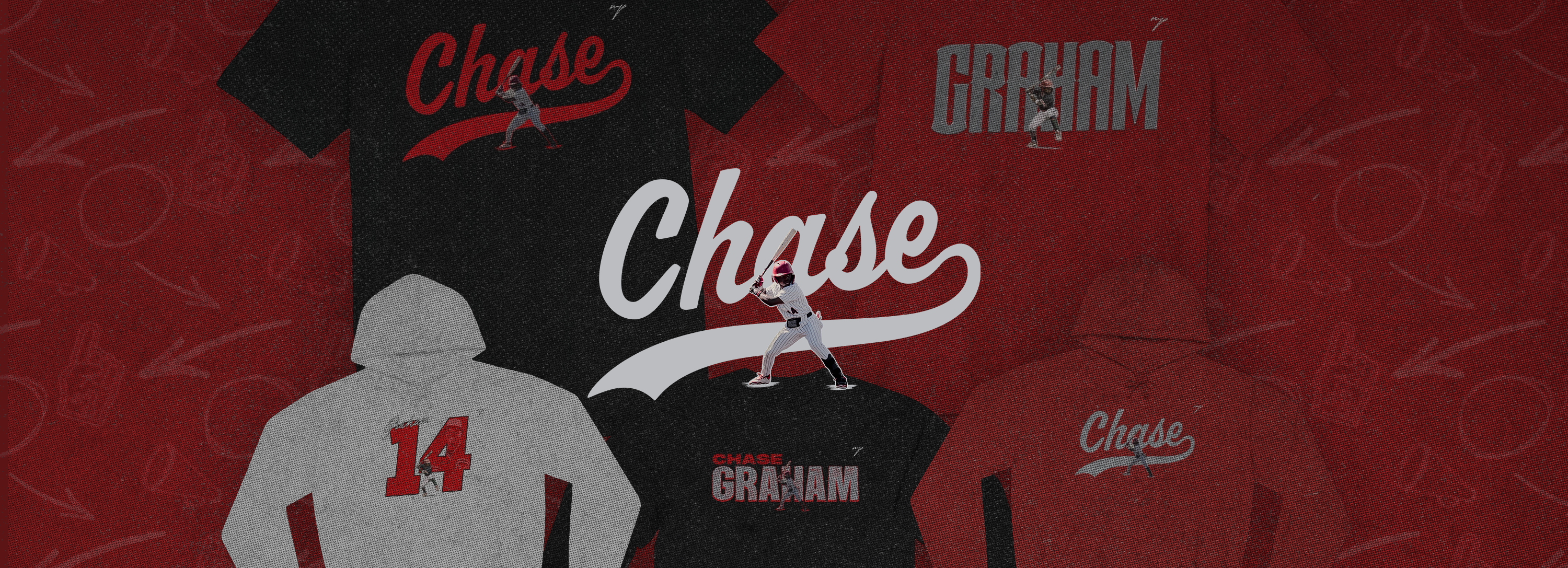 Chase Graham