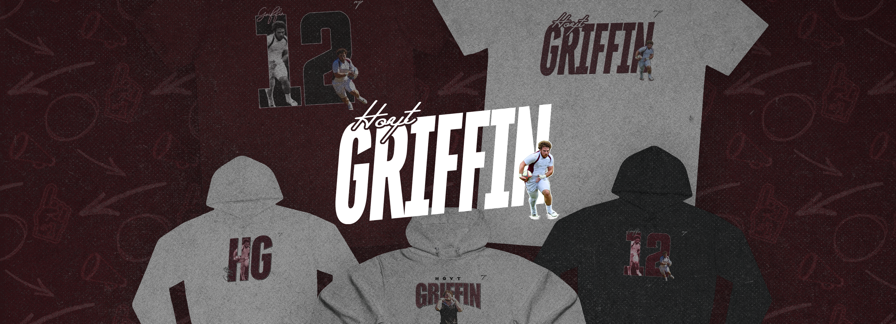 Hoyt Griffin