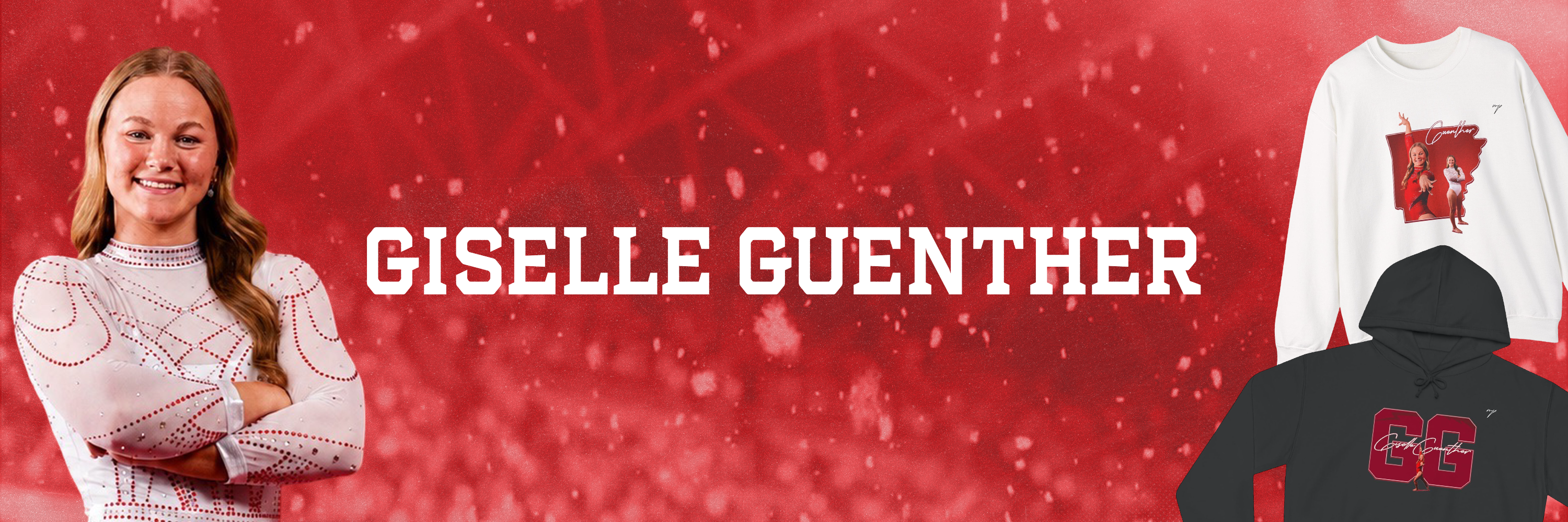 Giselle Guenther
