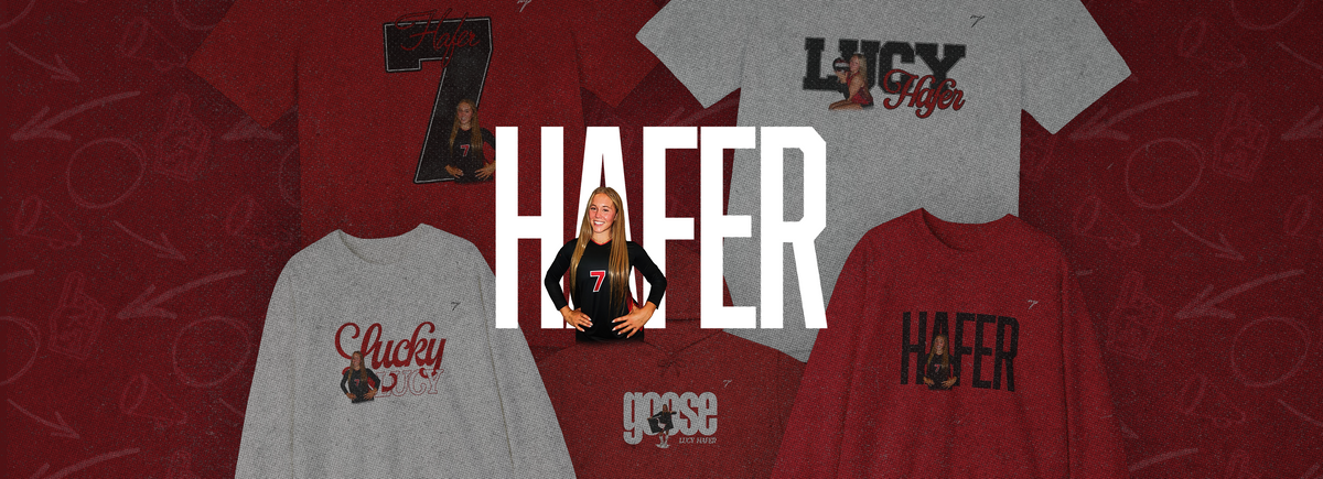 Lucy Hafer