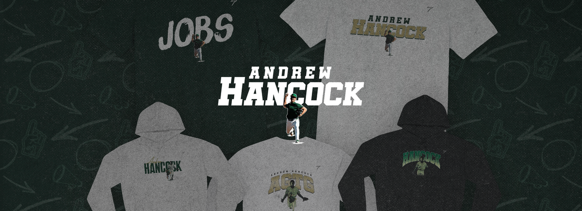 Andrew Hancock