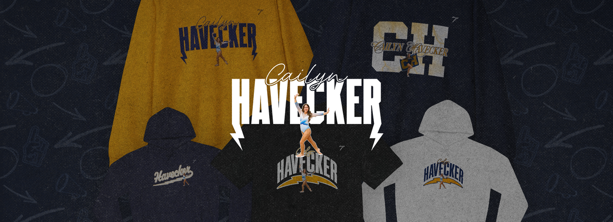 Cailyn Havecker