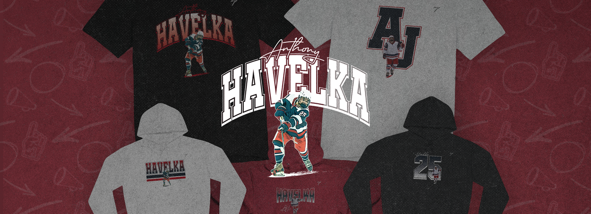 Anthony Havelka