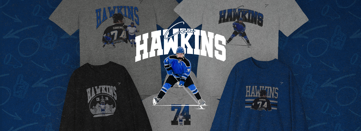 Cam Hawkins