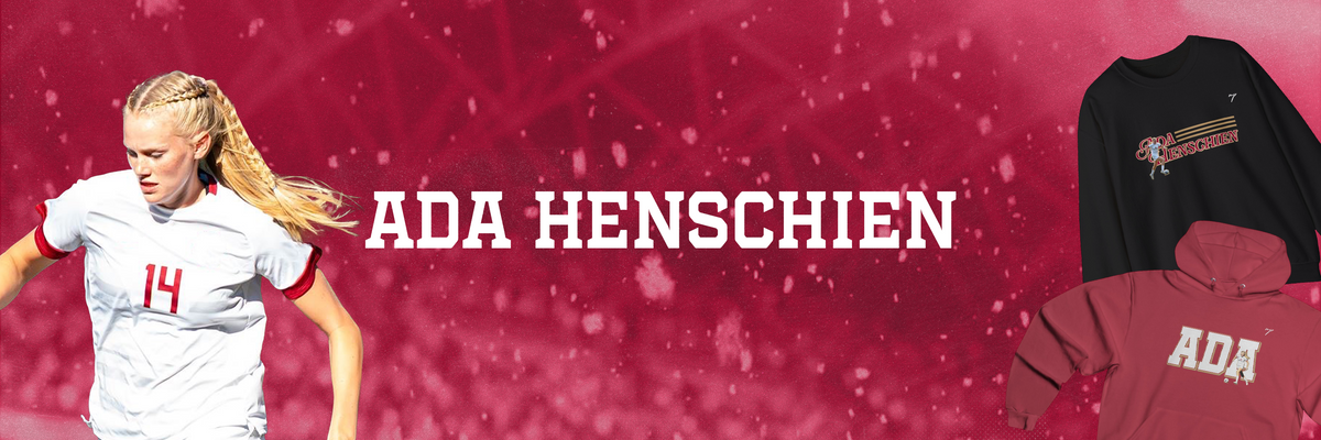 Ada Henschien