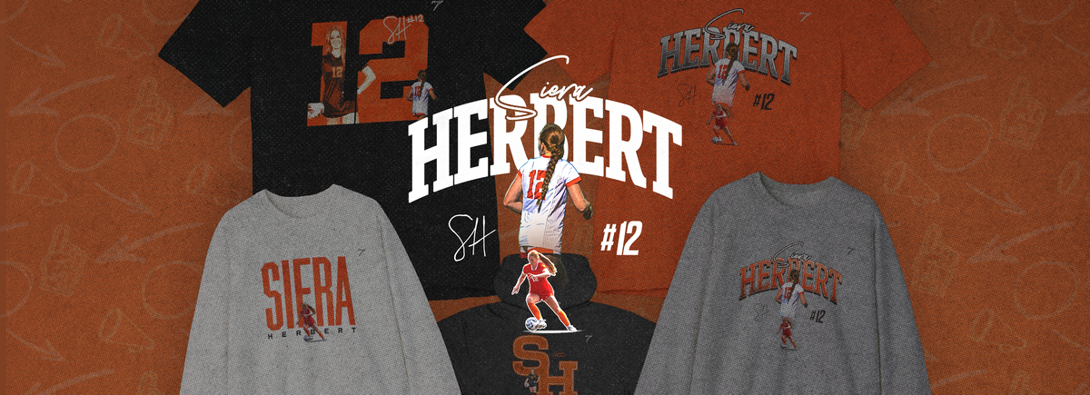 Siera Herbert