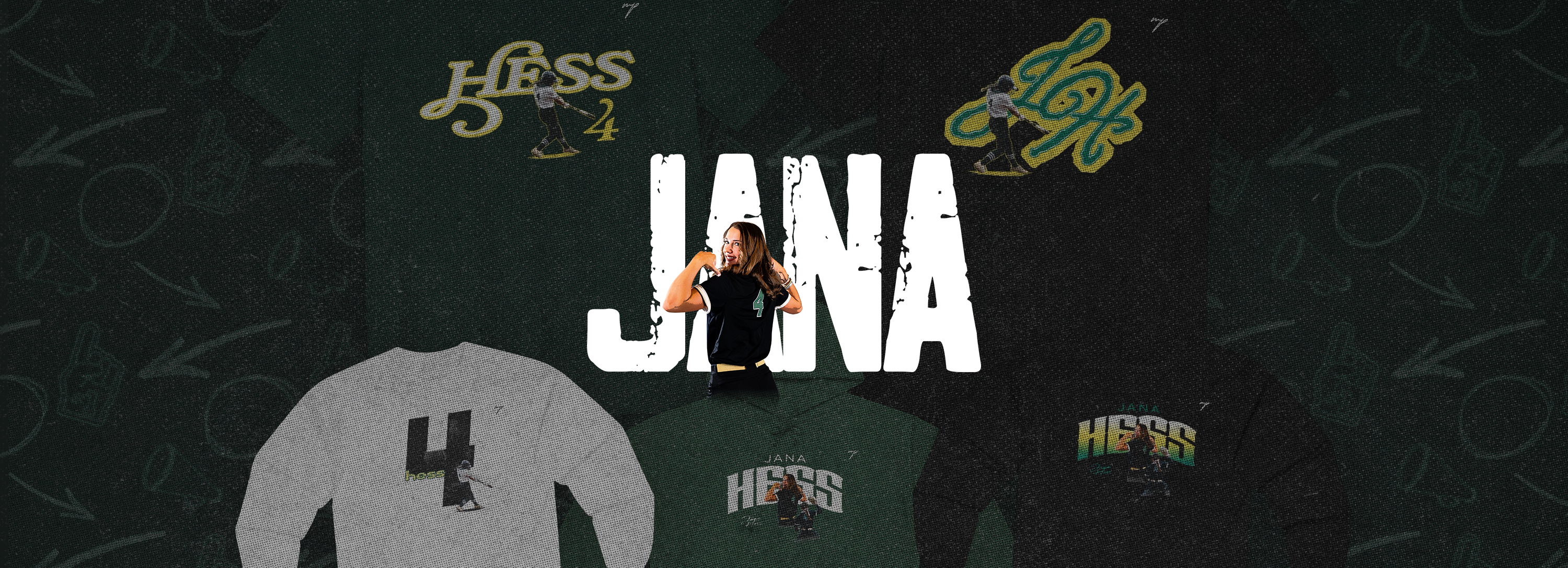Jana Hess