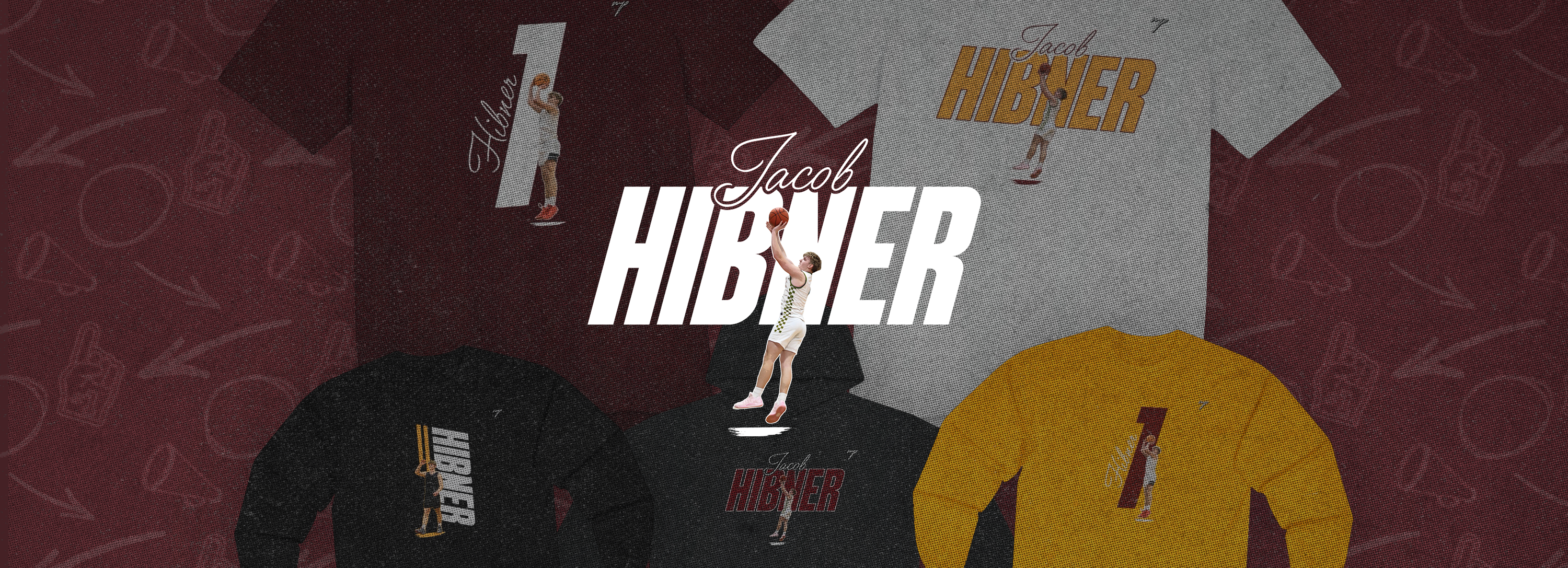 Jacob Hibner