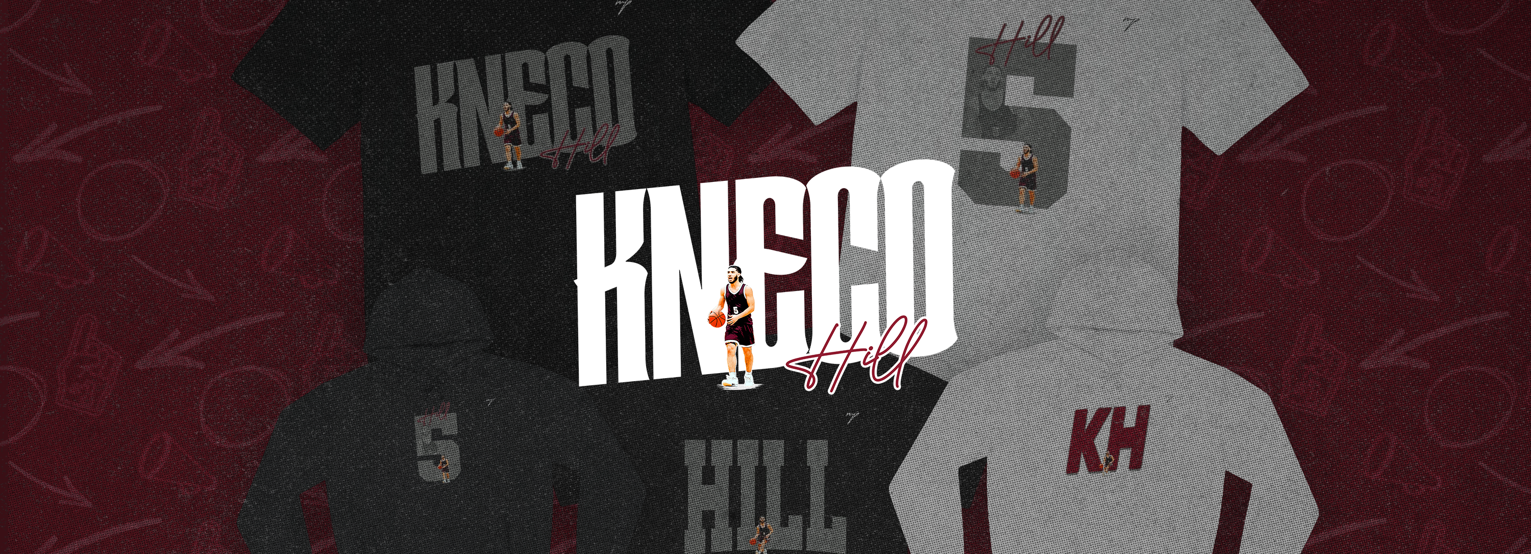 Kneco Hill