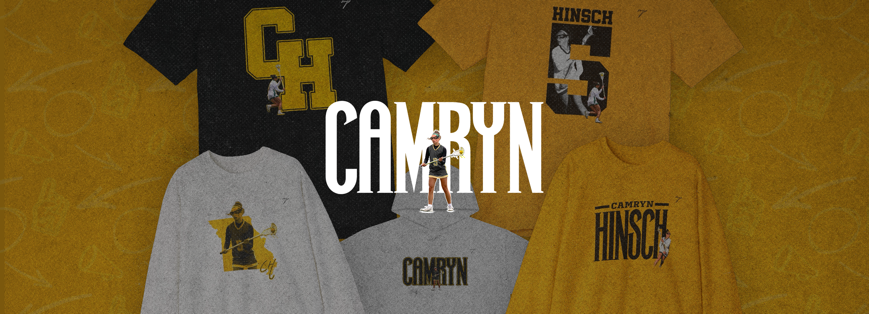 Camryn Hinsch