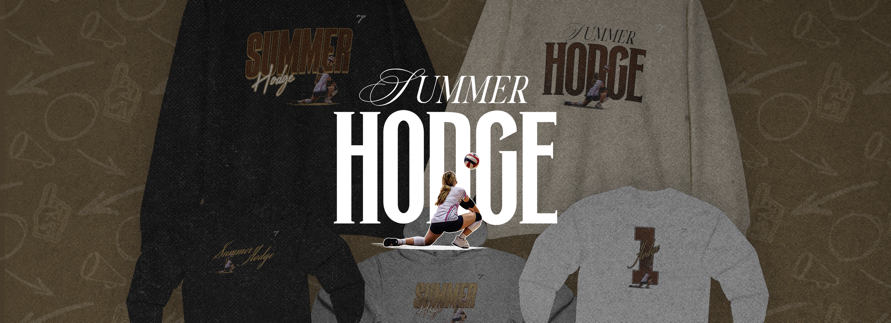 Summer Hodge