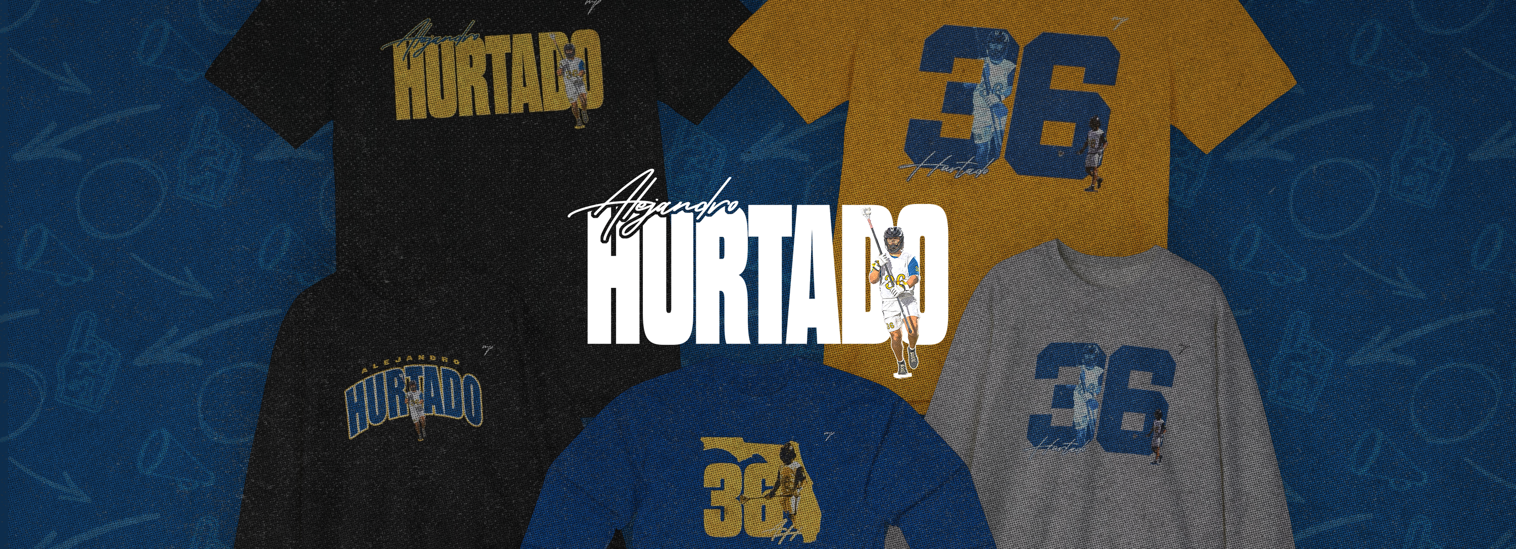 Alejandro Hurtado