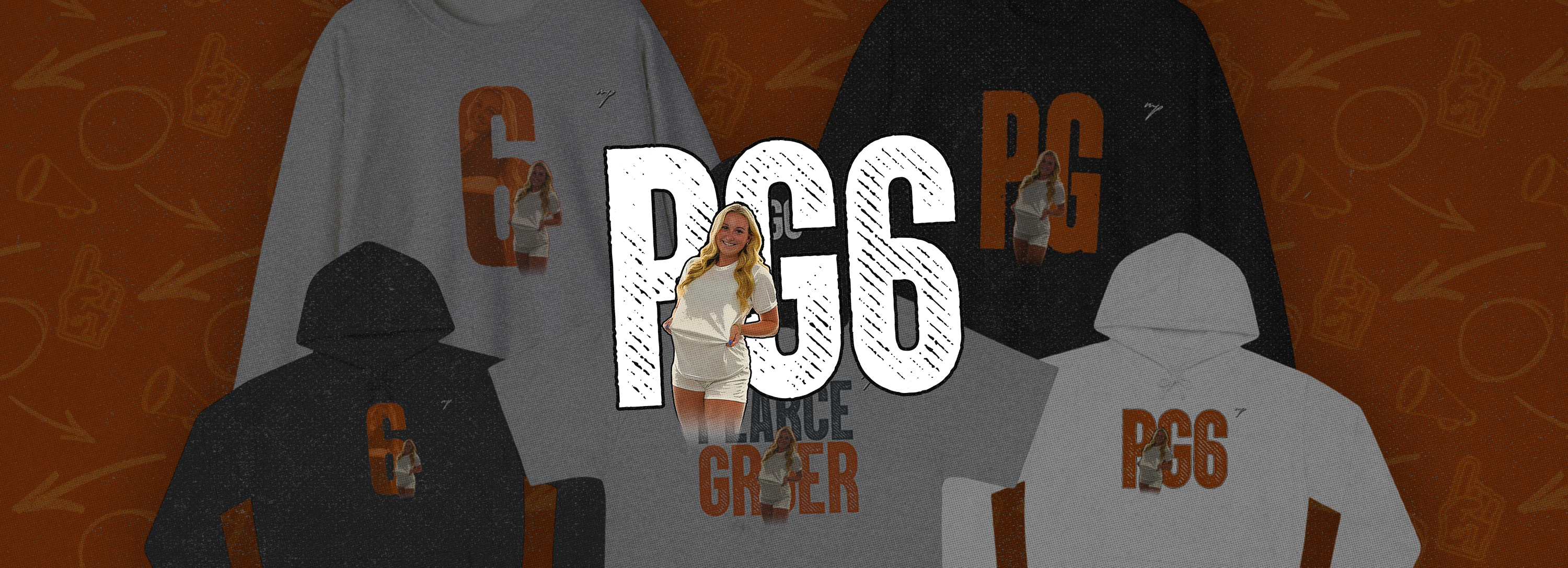 Pearce Groer