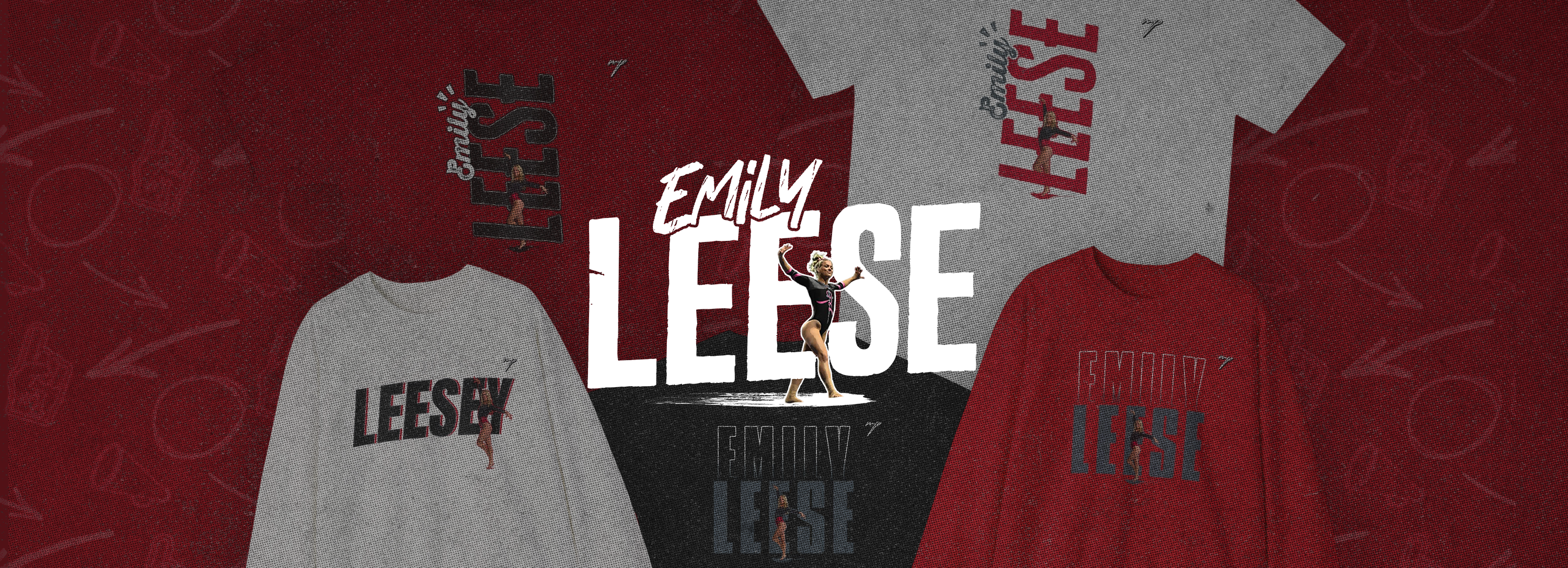 Emily Leese