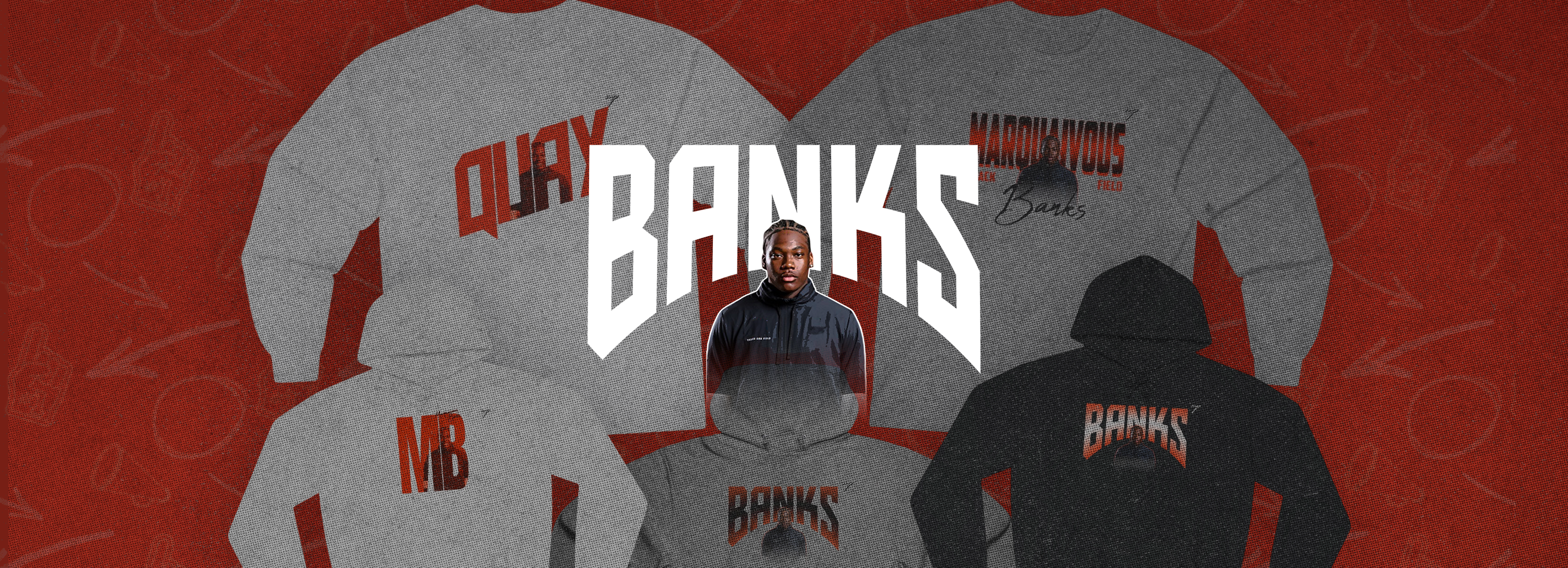 Marquaivous Banks