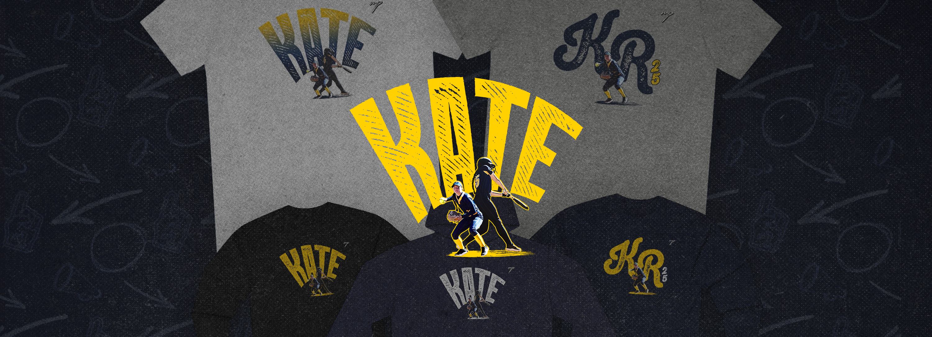 Kate Robinette