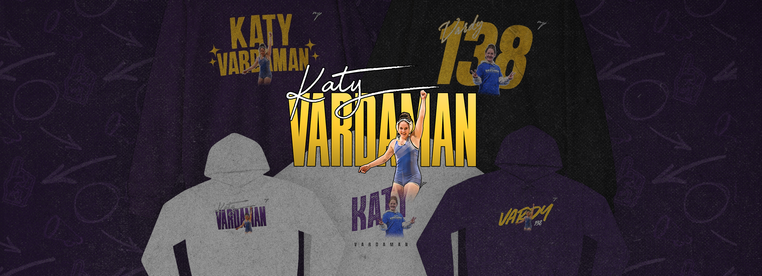 Katy Vardaman