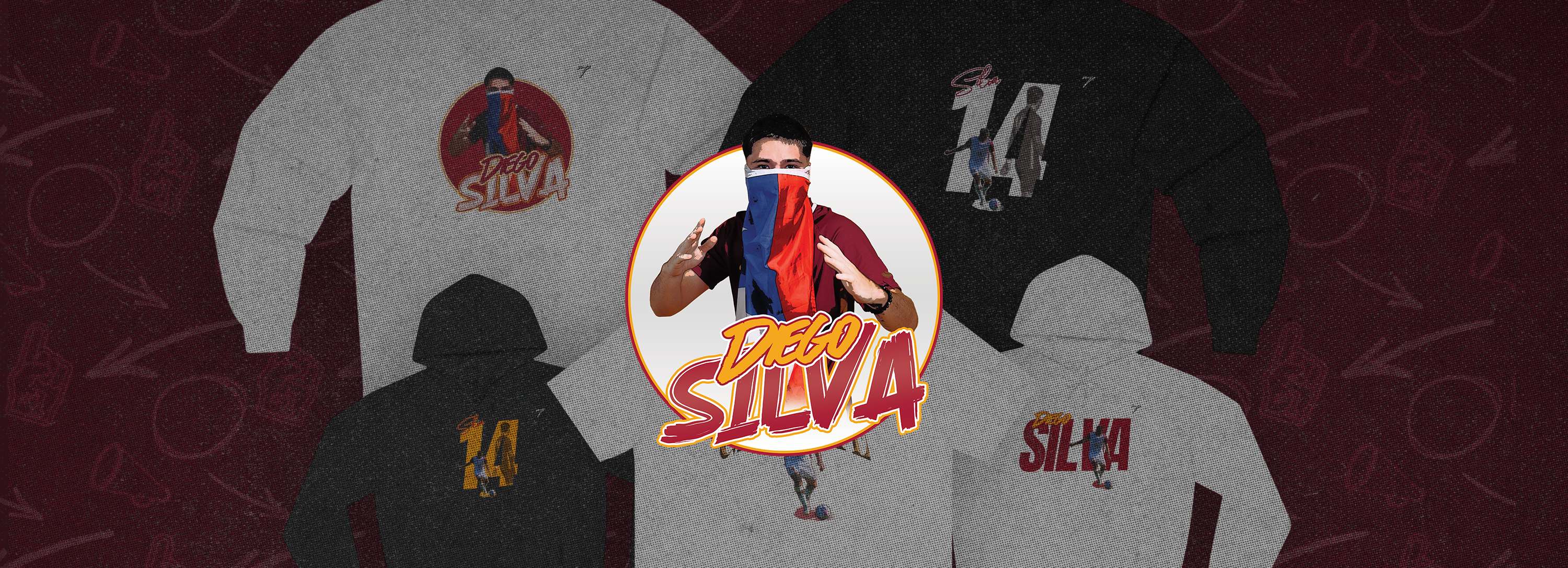 Diego Silva