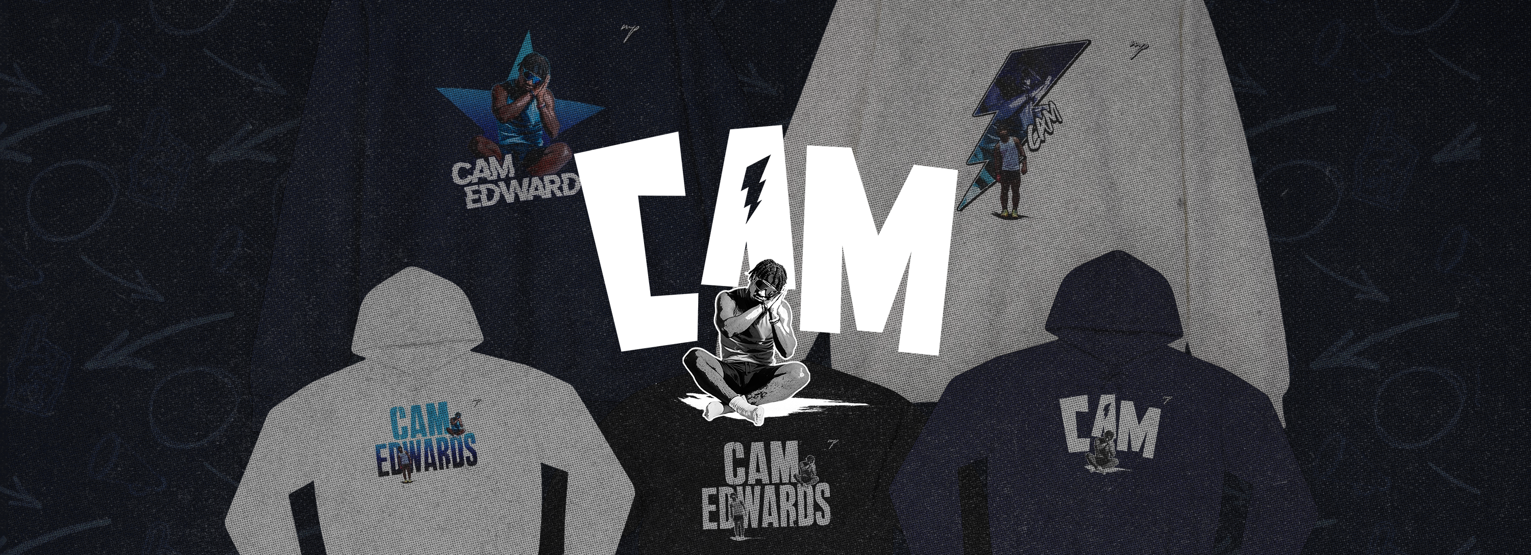 Cam Edwards