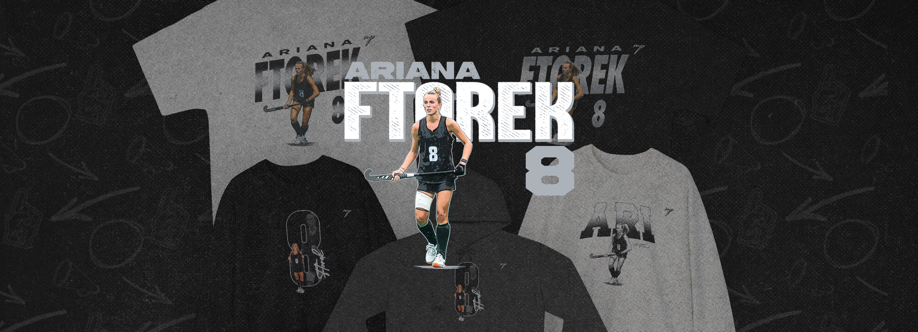 Ariana Ftorek