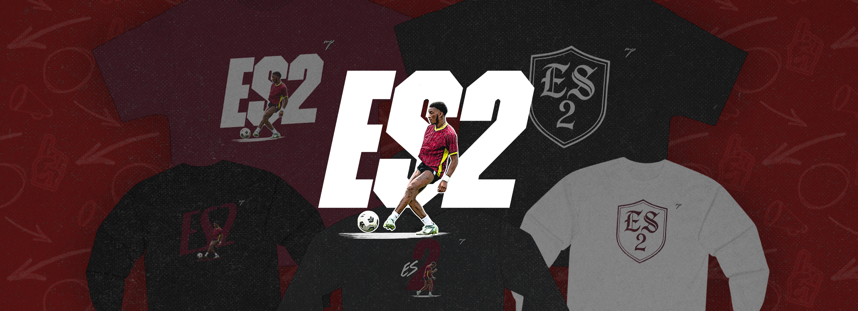 Daviont Baker-Alston