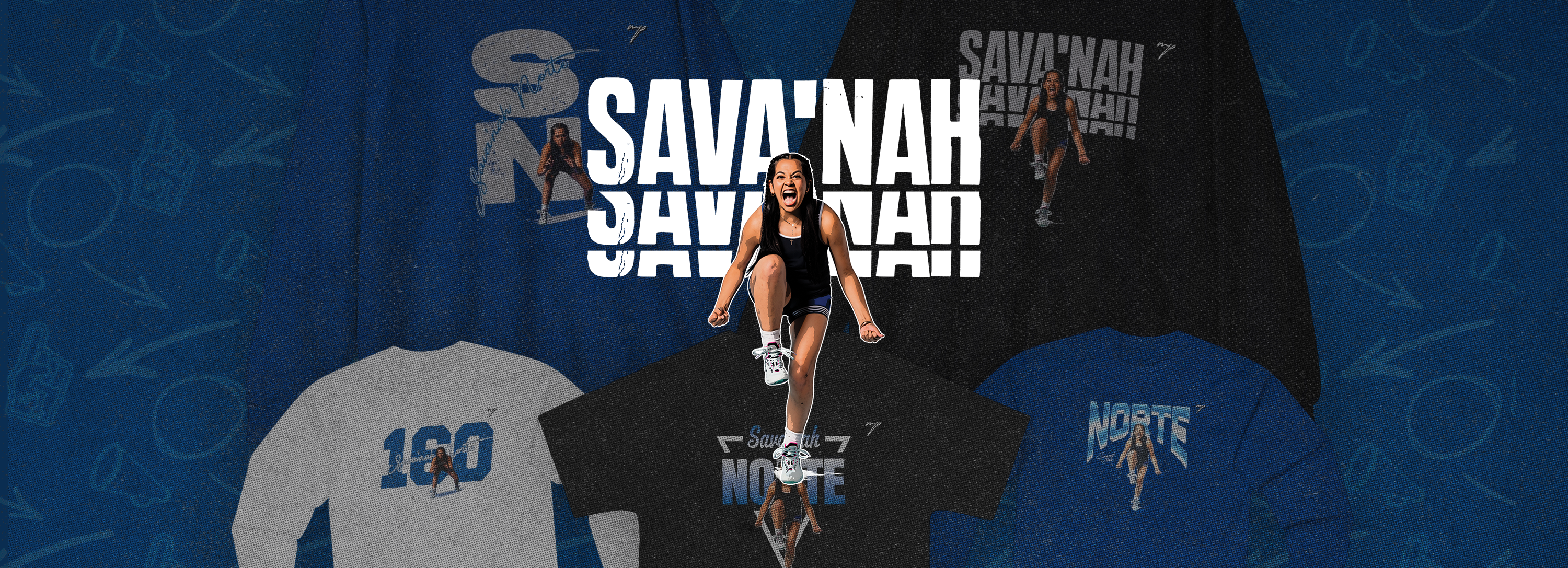 Sava'nah Norte