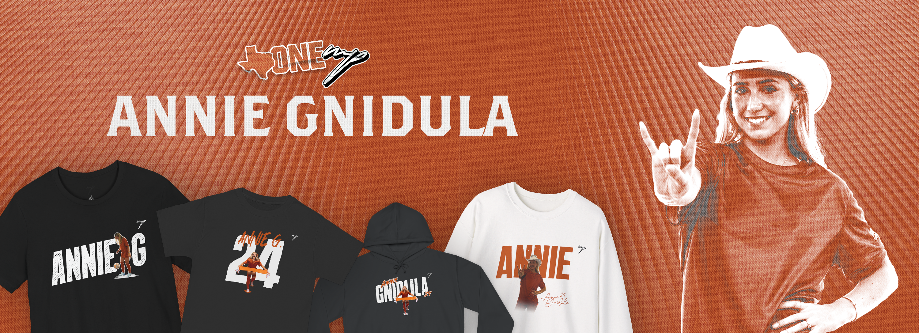 Annie Gnidula