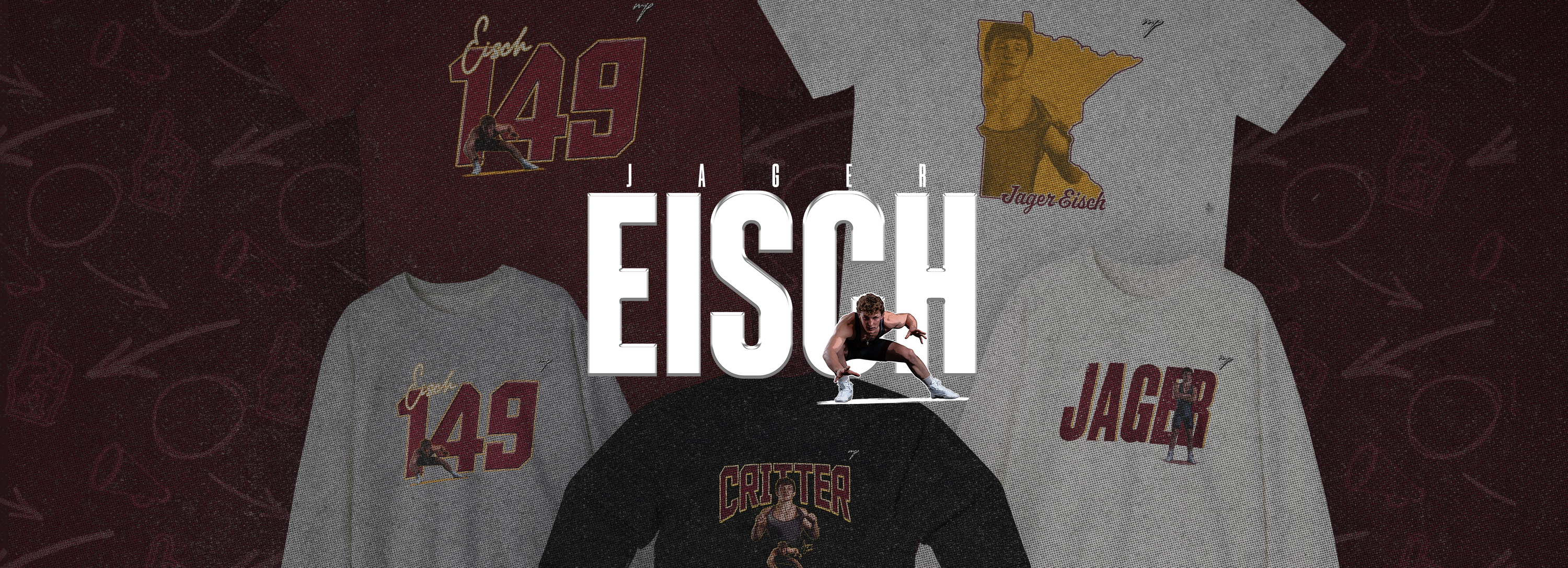 Jager Eisch