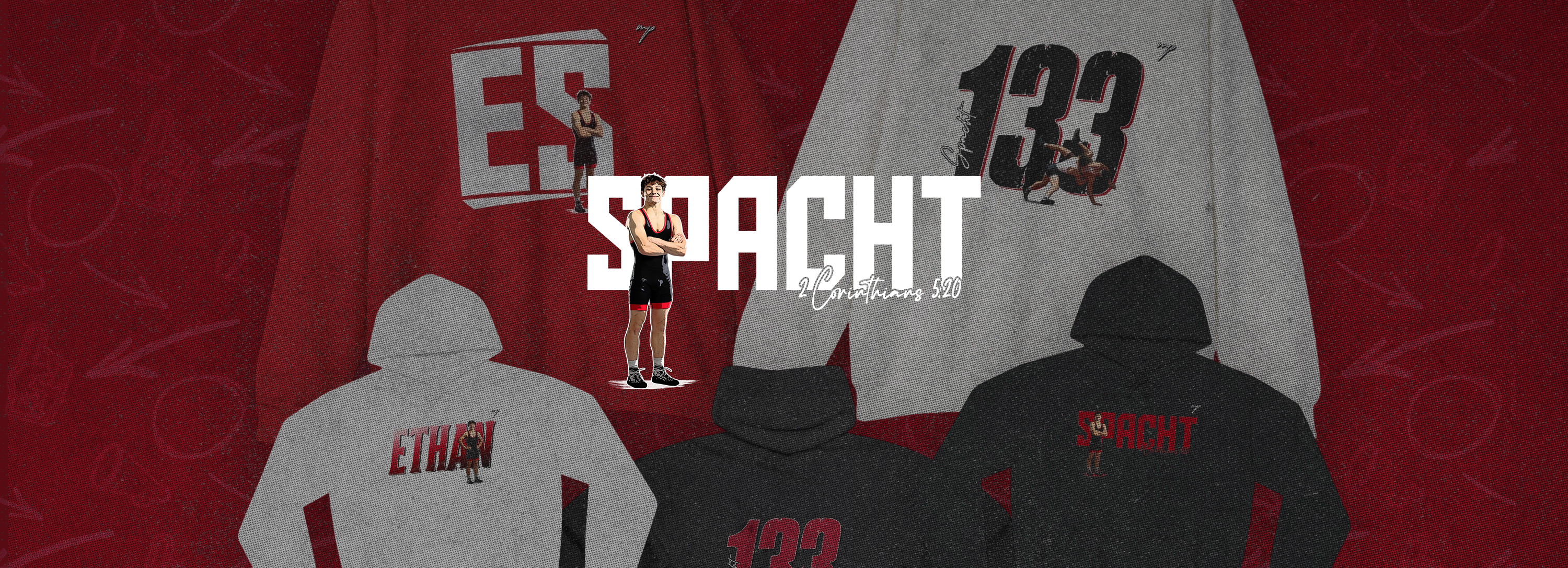Ethan Spacht