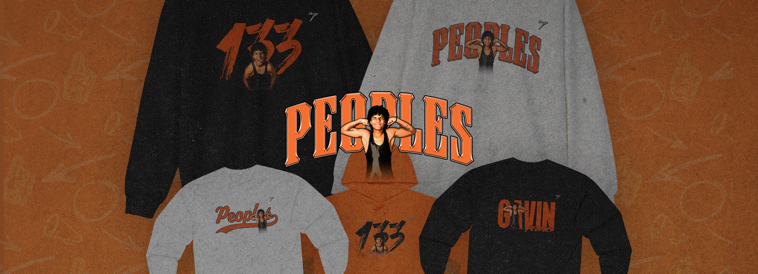 Gavin Peoples