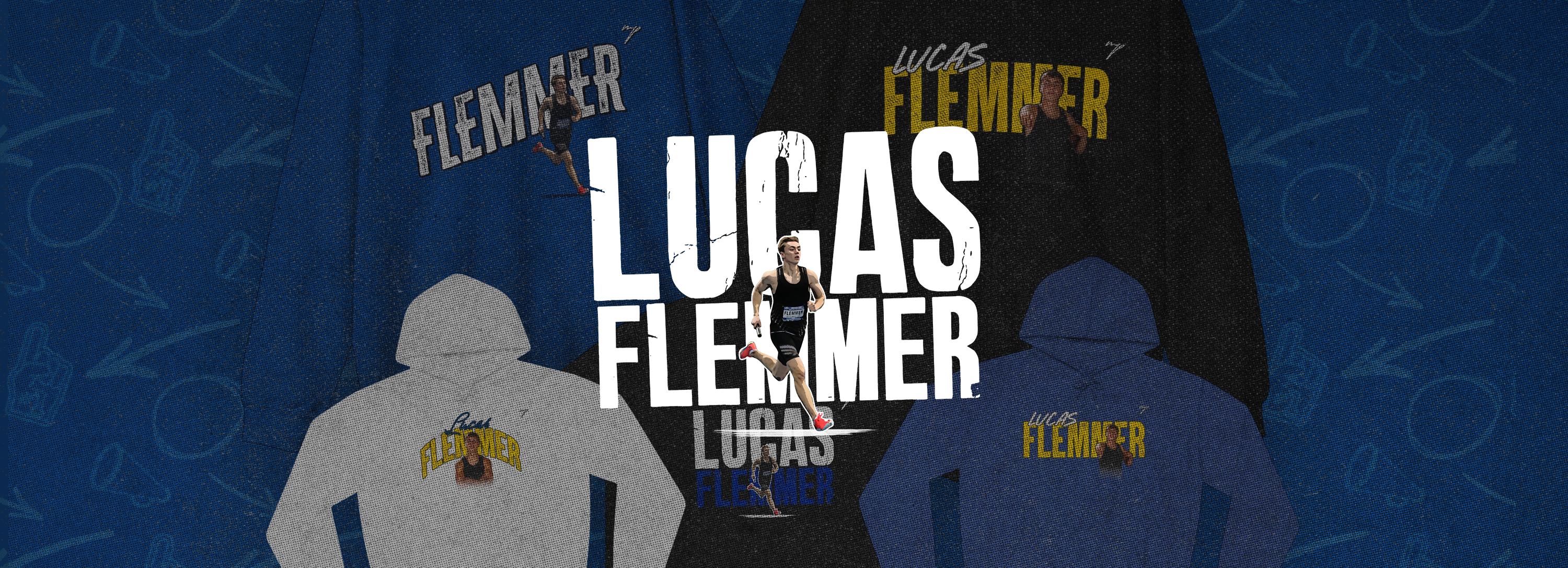 Lucas Flemmer