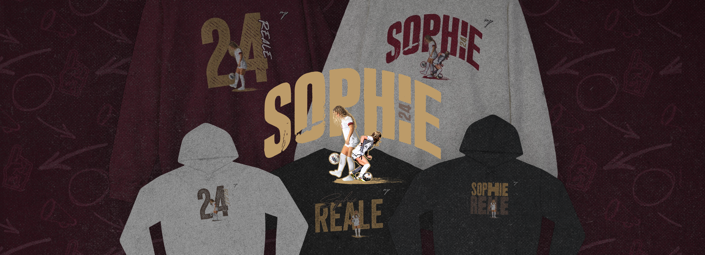 Sophie Reale