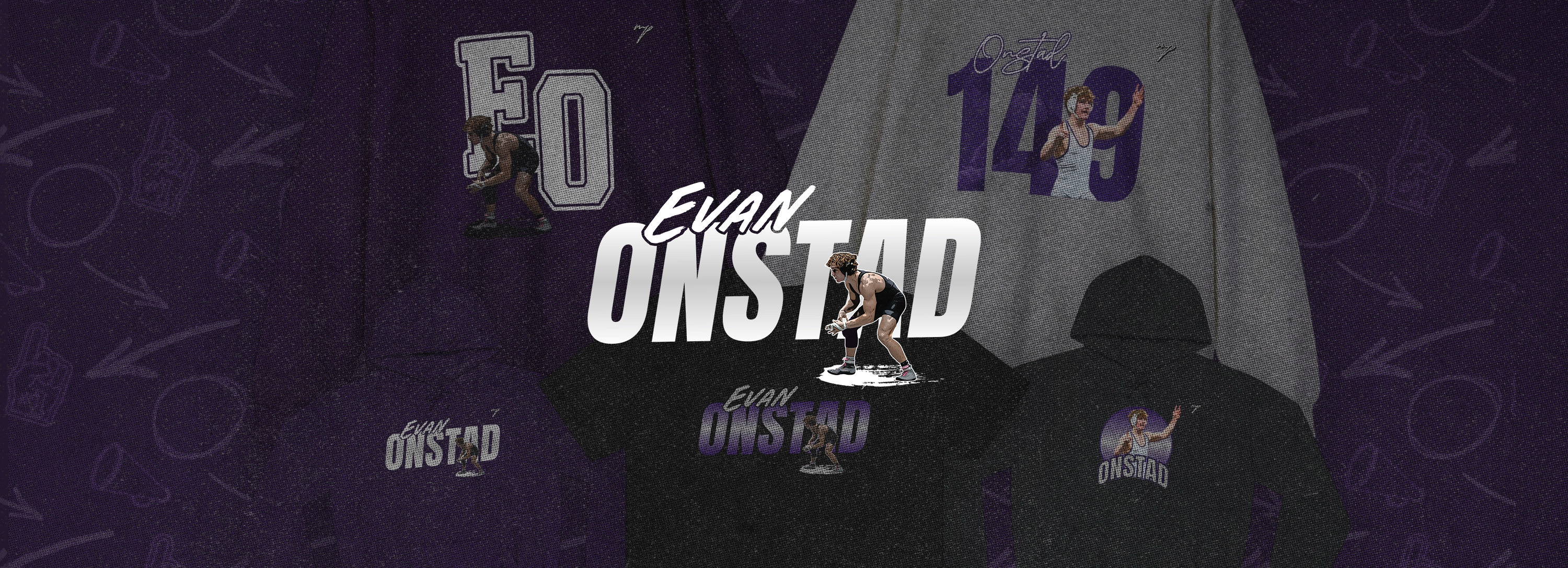 Evan Onstad