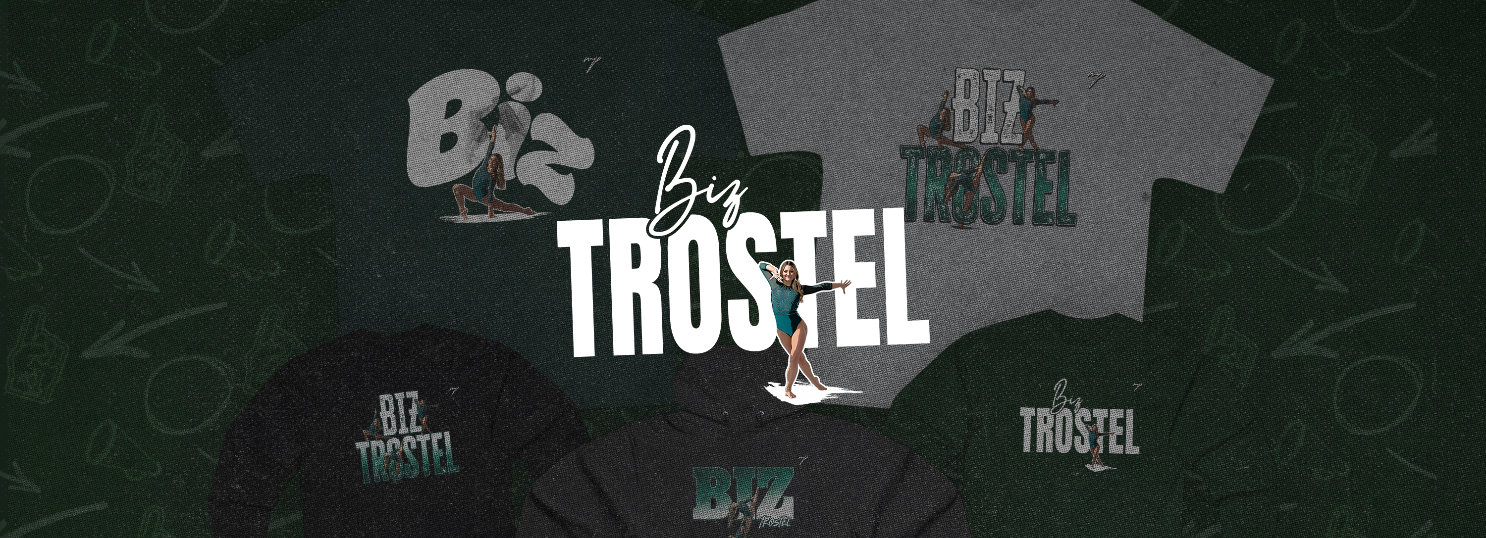 Biz Trostel