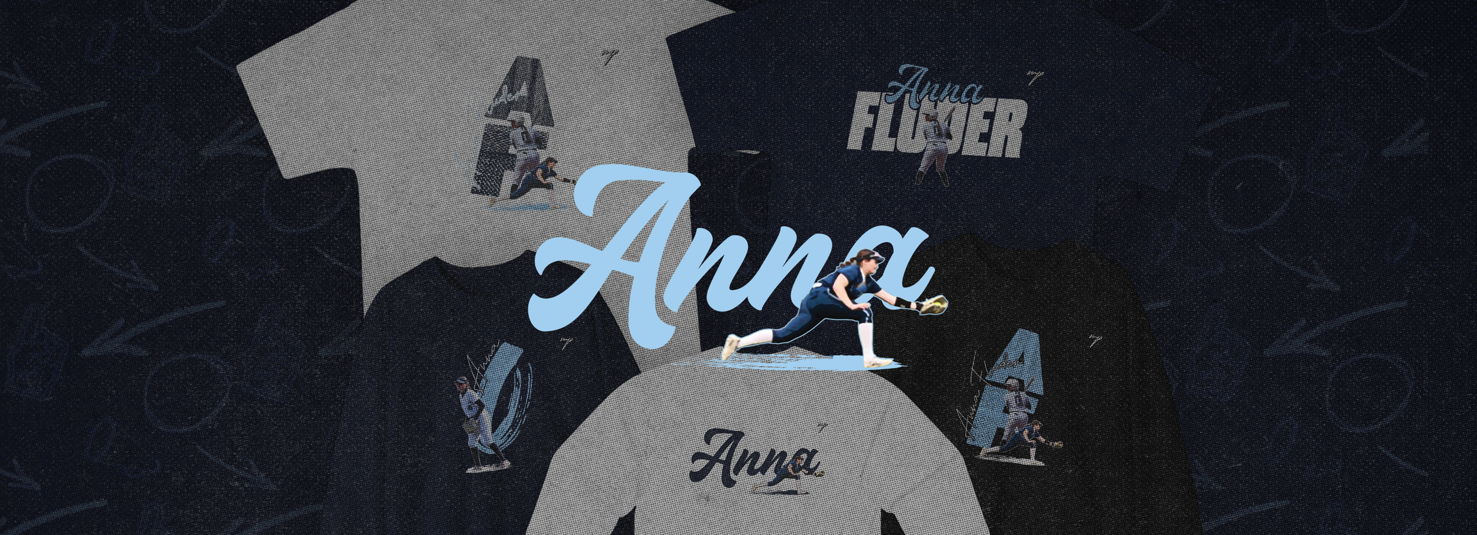 Anna Fluder
