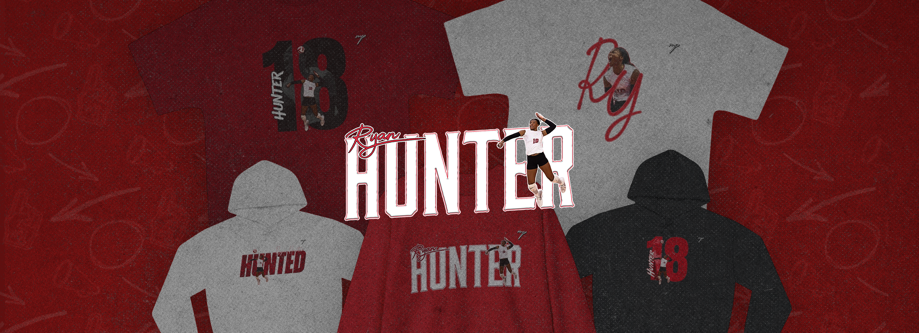 Ryan Hunter