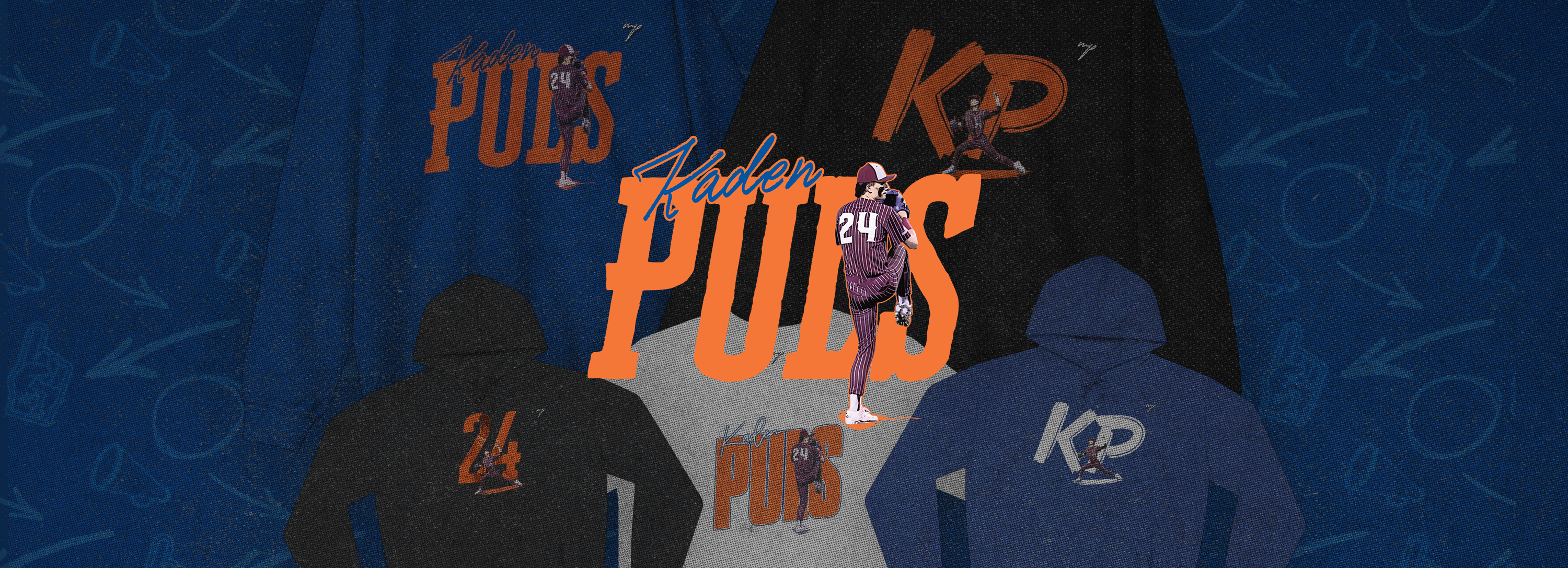 Kaden Puls