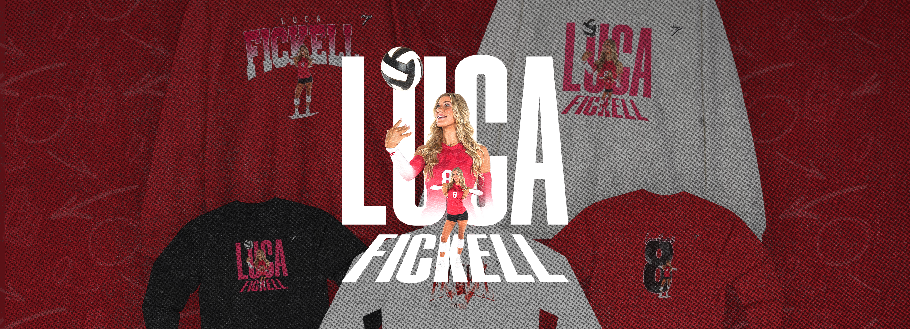 Luca Fickell