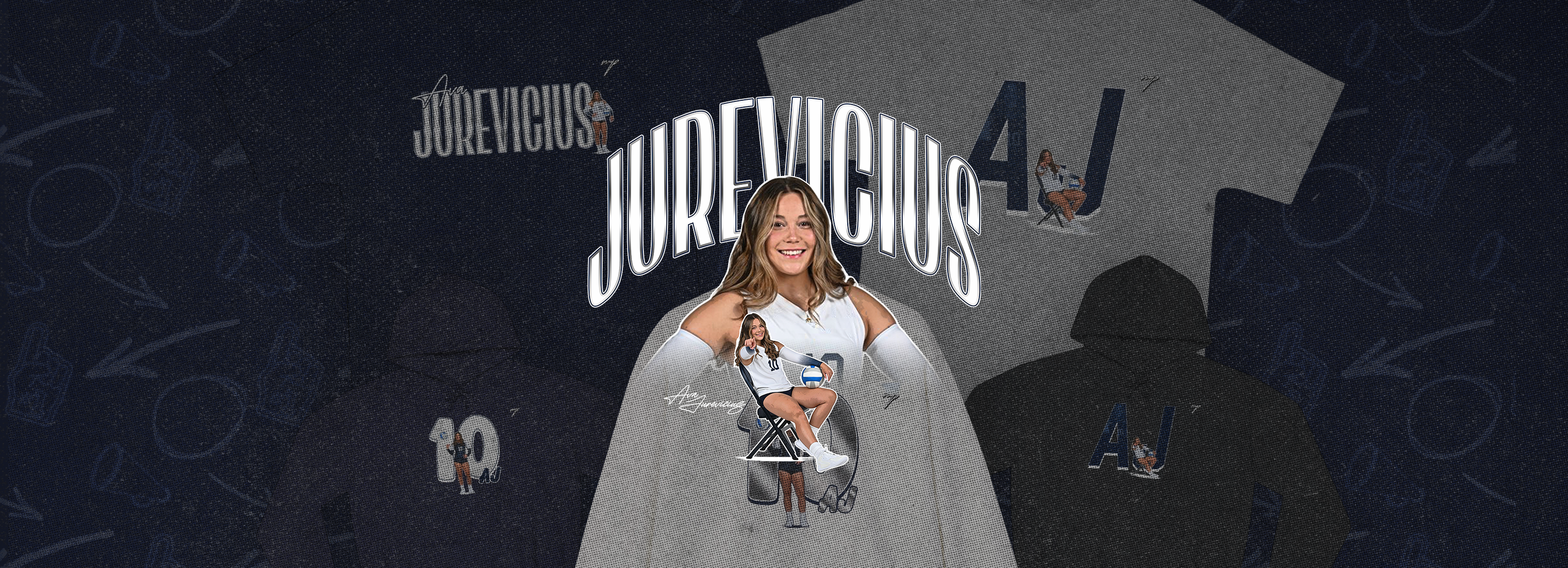Ava Jurevicius