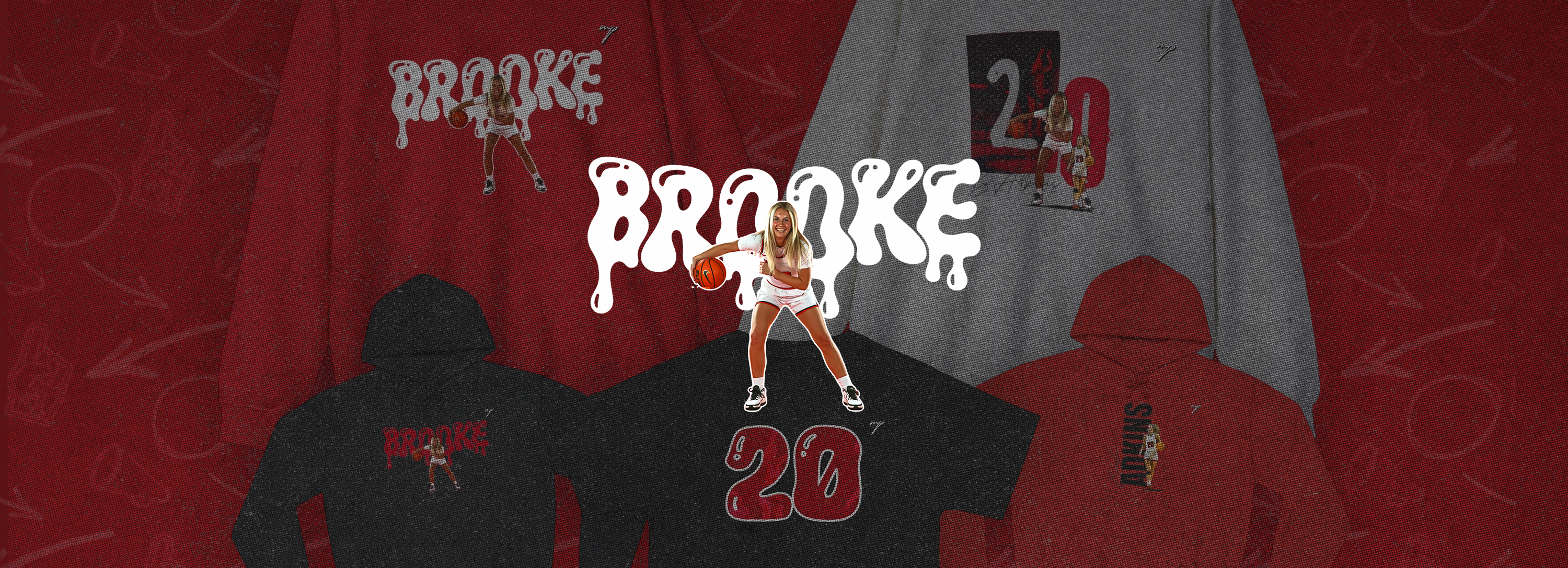Brooke Adkins